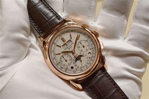 patek philippe 5052 replika preise|patek philippe watch patterns.